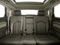 2012 Cadillac SRX Performance Collection