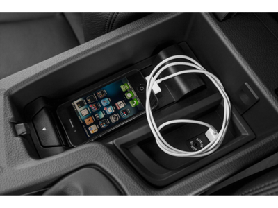 2013 BMW 335i 335i