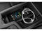 2013 BMW 335i 335i