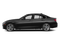 2013 BMW 335i 335i