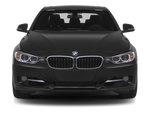 2013 BMW 335i 335i