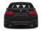 2013 BMW 335i 335i