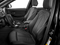 2013 BMW 335i 335i