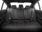 2013 BMW 335i 335i