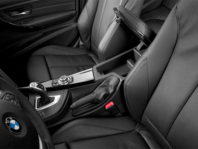 2013 BMW 335i 335i