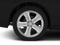 2013 Dodge Challenger R/T