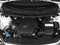 2013 Hyundai Accent 5-Door GS