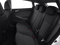2013 Hyundai Accent 5-Door GS