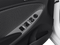 2013 Hyundai Accent 5-Door GS