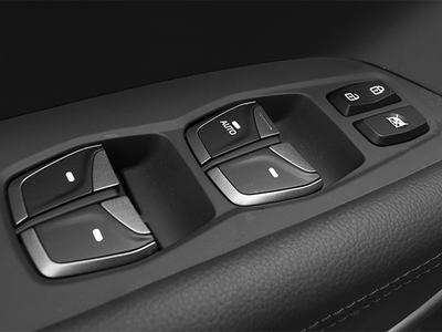 2013 Hyundai Santa Fe GLS