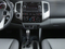 2013 Toyota Tacoma 4WD Access Cab V6 AT (Natl)