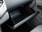 2013 Toyota Tacoma 4WD Access Cab V6 AT (Natl)