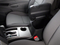 2013 Toyota Tacoma 4WD Access Cab V6 AT (Natl)