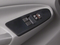 2013 Toyota Tacoma 4WD Access Cab V6 AT (Natl)