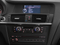 2014 BMW X3 xDrive35i xDrive35i