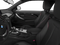 2014 BMW 428i xDrive 428i xDrive
