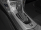 2014 Cadillac CTS Coupe 2dr Cpe RWD