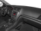 2014 GMC Acadia SLE