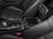 2014 Mazda Mazda6 i Grand Touring