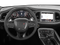 2016 Dodge Challenger R/T Shaker