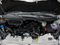 2016 Ford Transit Cargo Van T-250 148" Low Rf 9000 GVWR Swing-Out RH Dr