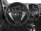 2016 Nissan Versa Note SV
