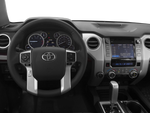 2016 Toyota Tundra LTD