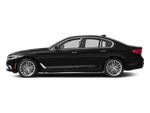 2017 BMW 540i 540i