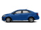 2017 Chevrolet Sonic LS