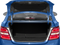 2017 Chevrolet Sonic LS