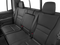 2017 Honda Ridgeline RTL-E