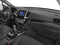 2017 Honda Ridgeline RTL-E