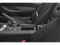 2017 Mazda Mazda MX-5 Miata RF Club