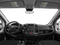 2017 RAM ProMaster Cargo Van 1500 Low Roof 136" WB
