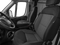 2017 RAM ProMaster Cargo Van 1500 Low Roof 136" WB