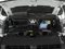 2017 RAM ProMaster Cargo Van 1500 Low Roof 136" WB