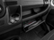 2017 RAM ProMaster Cargo Van 1500 Low Roof 136" WB