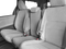 2017 Toyota Sienna LE