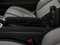2018 Honda Civic Coupe LX-P