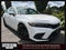 2022 Honda Civic Hatchback Sport Touring