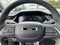 2022 Jeep Grand Cherokee 4xe 4DR 4WD