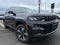 2022 Jeep Grand Cherokee 4xe 4DR 4WD