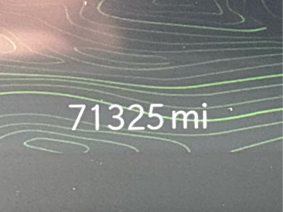 2022 Jeep Grand Cherokee 4xe 4DR 4WD