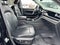 2022 Jeep Grand Cherokee 4xe 4DR 4WD