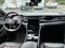 2022 Jeep Grand Cherokee 4xe 4DR 4WD