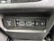 2022 Jeep Grand Cherokee 4xe 4DR 4WD