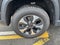 2022 Jeep Grand Cherokee 4xe 4DR 4WD