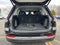 2022 Jeep Grand Cherokee 4xe 4DR 4WD