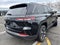 2022 Jeep Grand Cherokee 4xe 4DR 4WD
