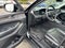 2022 Jeep Grand Cherokee 4xe 4DR 4WD
